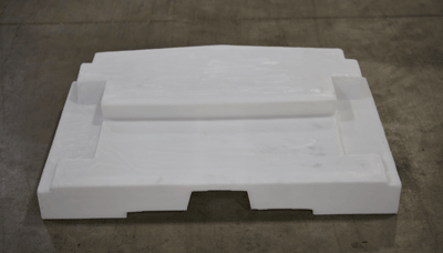 water-tank.gif