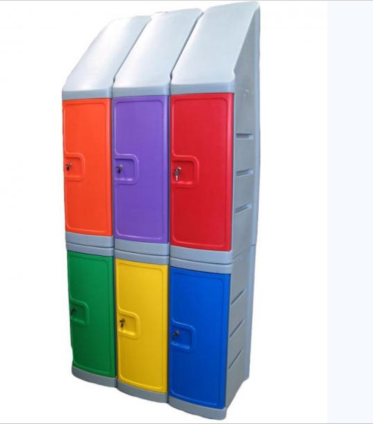 lockers.jpg