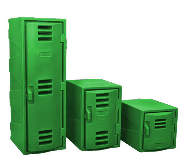 locker3.jpg