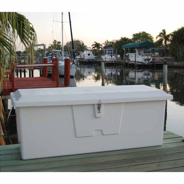 dock 1.jpg