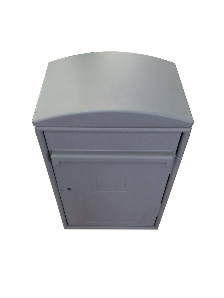 letter box1.jpg
