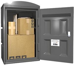 Letter box 2.jpg