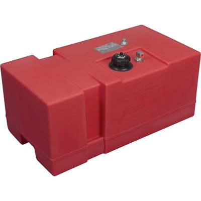 marine fuel tanks2.jpg