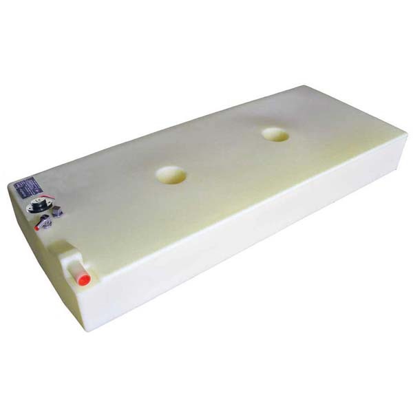 marine fuel tanks1.jpg