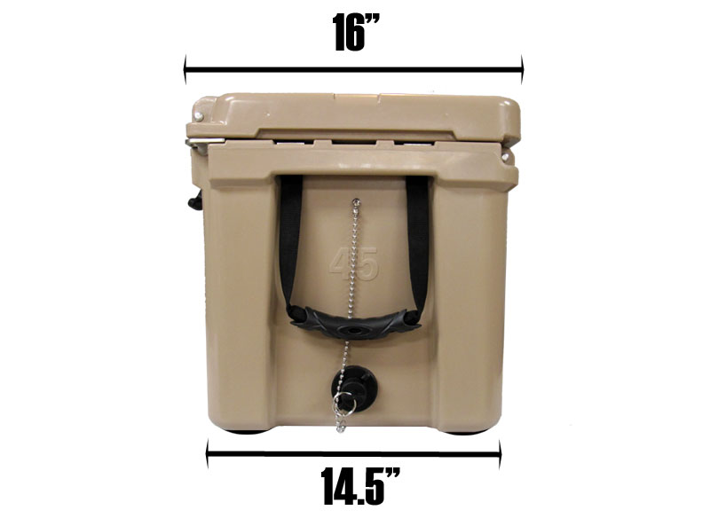 45QT-side-dim.jpg