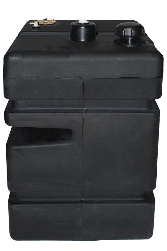 23-Gallon-Tank.jpg