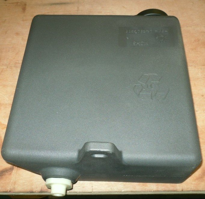 hydraumatic_oil_box_271_0_1292979241.jpg