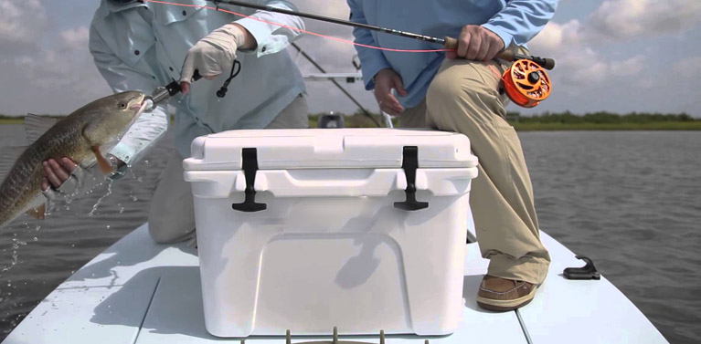 cooler box3.jpg