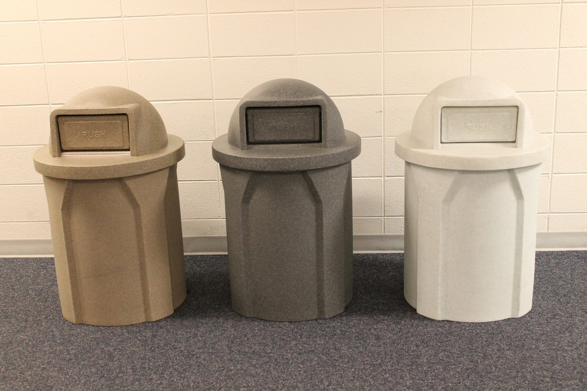 Trash can3.jpg