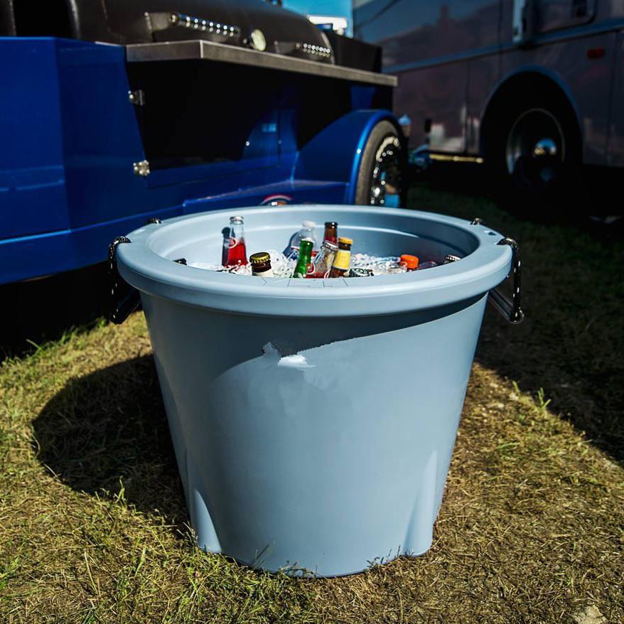 ice bucket.jpg