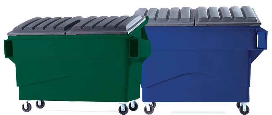Chemical Wastw Container2.jpg