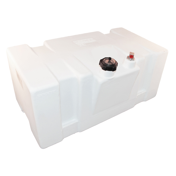 Marine fuel tank.jpg