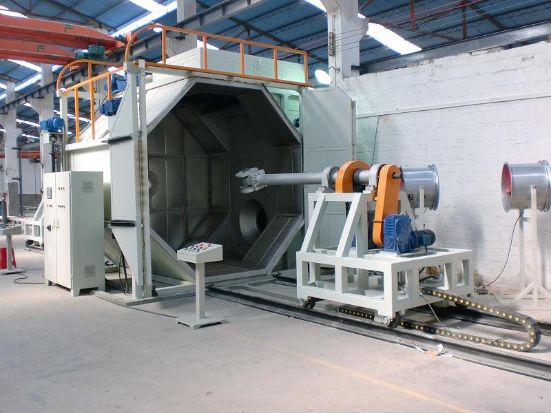 FD2-2500.JPG