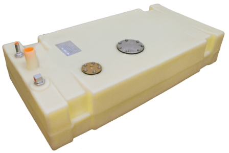 032518 poly tank WI
