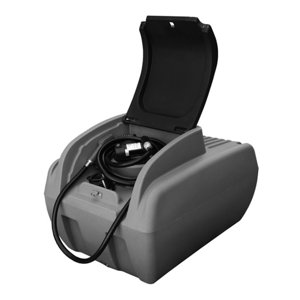 18-10901-Product_Primary_Image.jpg