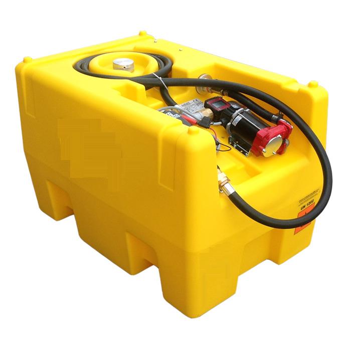 18-11194-Product_Primary_Image.jpg