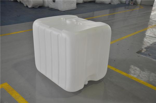 water tanks3.jpg