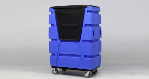 Ice cart.jpg