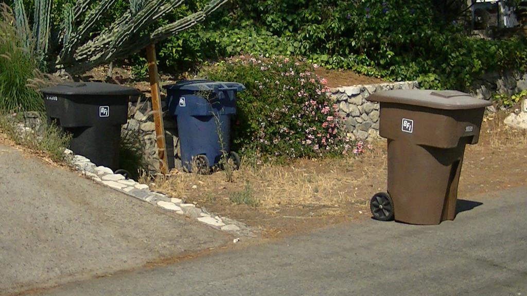 dustbin2.jpg