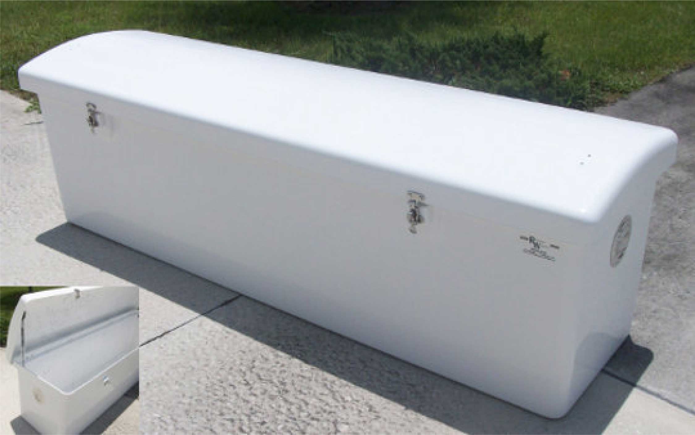 dock box11.jpg