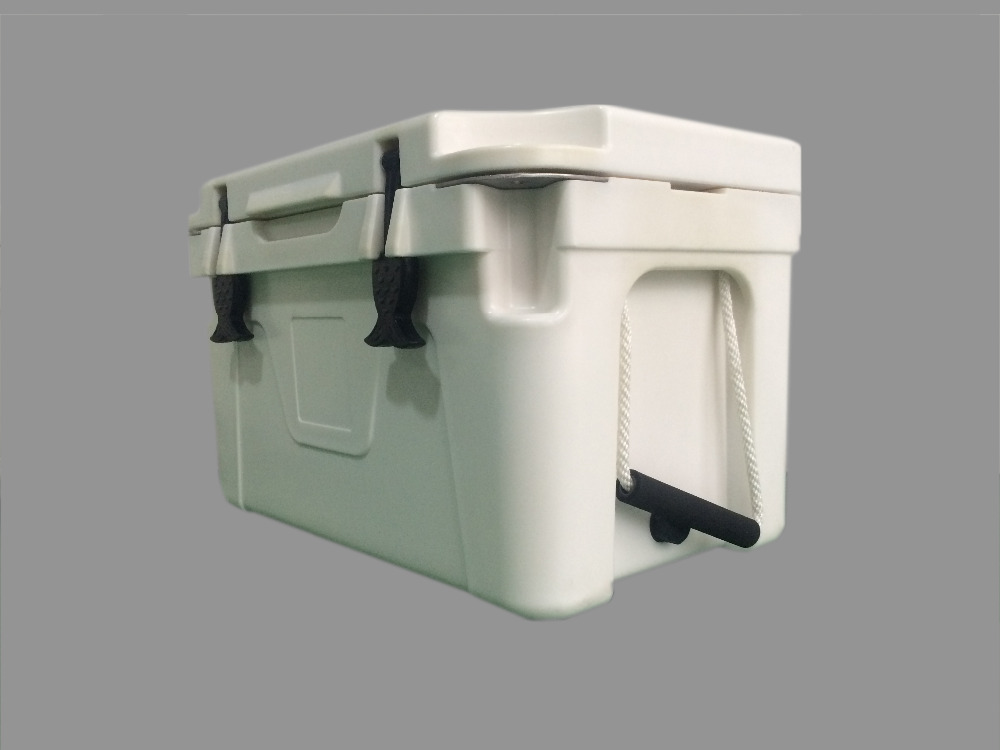 Rotable coolers.jpg