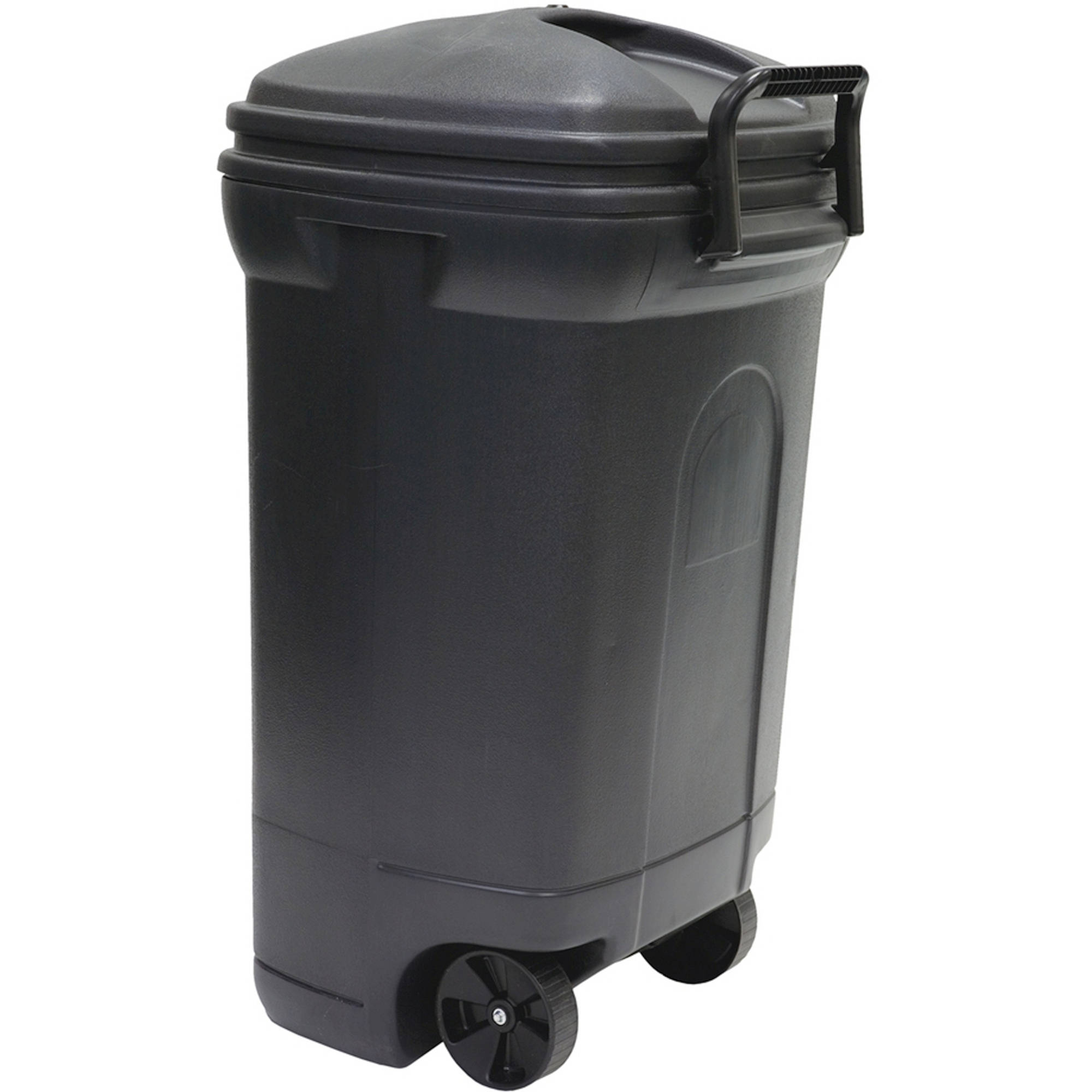 trash can 2.jpeg