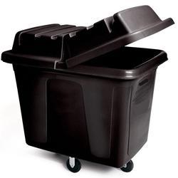 refuse bin.jpg