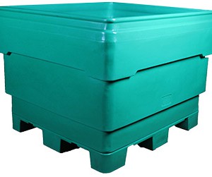bins2.jpg