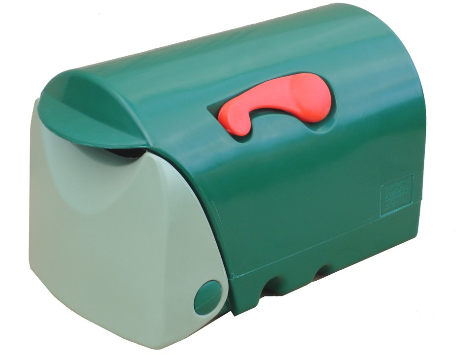mail box 3.jpg