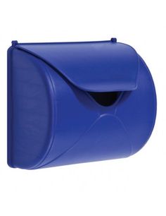 plastic mail.jpg