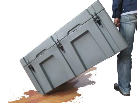 tool box1.jpg