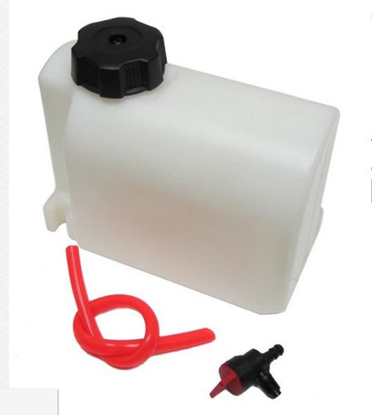 go kart gas tank.jpg