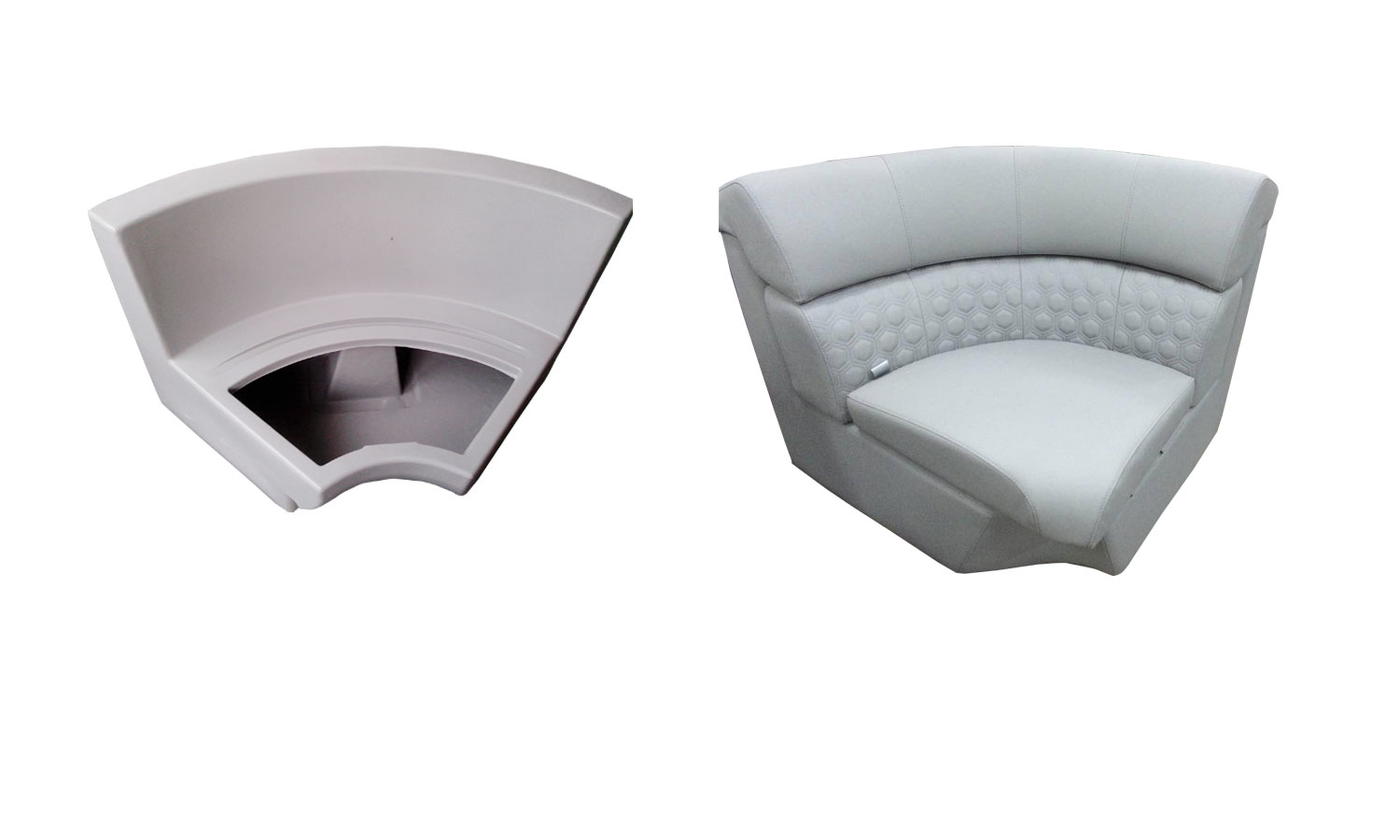 Yacht sofa.jpg
