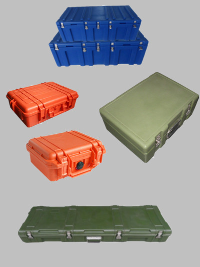宝蓝色工具箱_副本.jpg