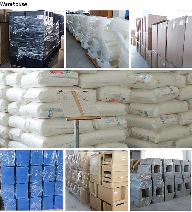 201710131005392897278.jpg