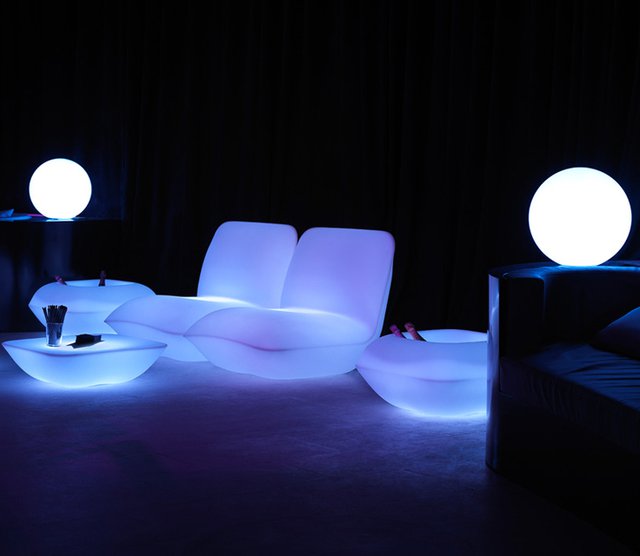 LED furniture 1.jpg