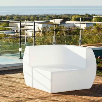 Outdoor furniture.jpg