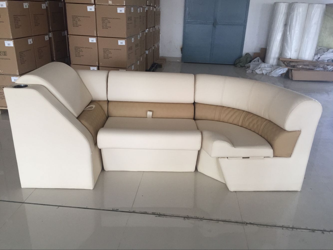 pontoon furniture2.jpg