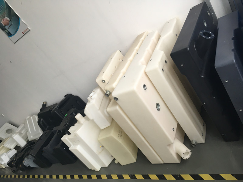 Fuel tanks.JPG