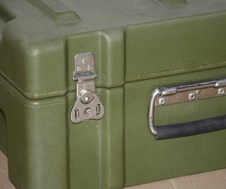 7K914TURSPA{BZX[K[AP$63_副本.jpg