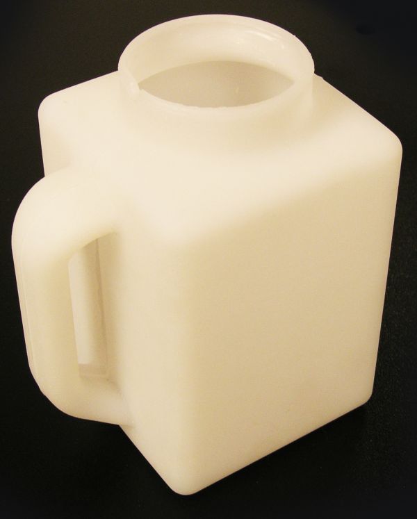 waste_bottle.jpg