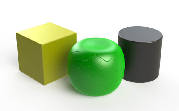 chairbiz-plastic-ottomans.jpg