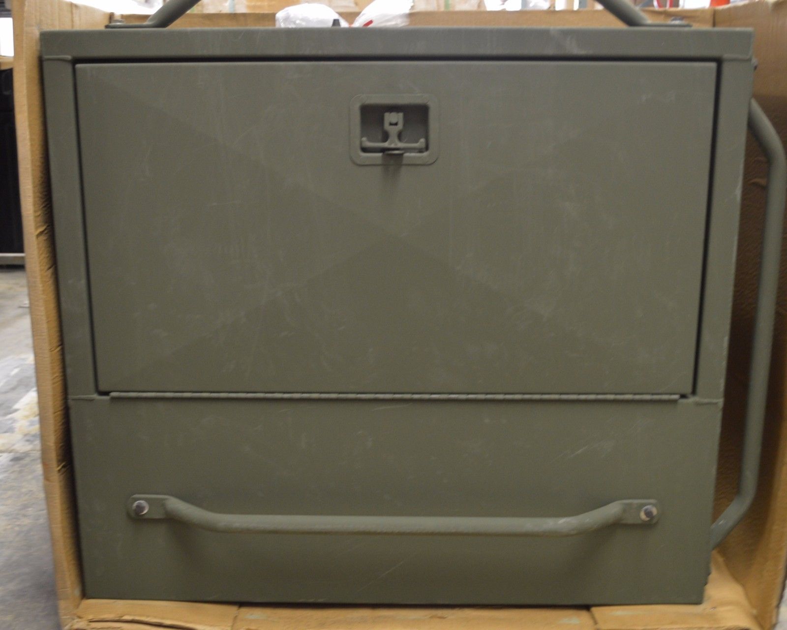 military box.jpg