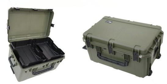 Army footlocker large.jpg Army footlocker large.jpg