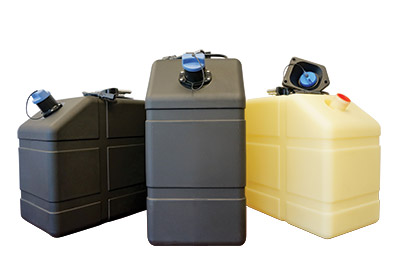 Proprietary Tanks.jpg