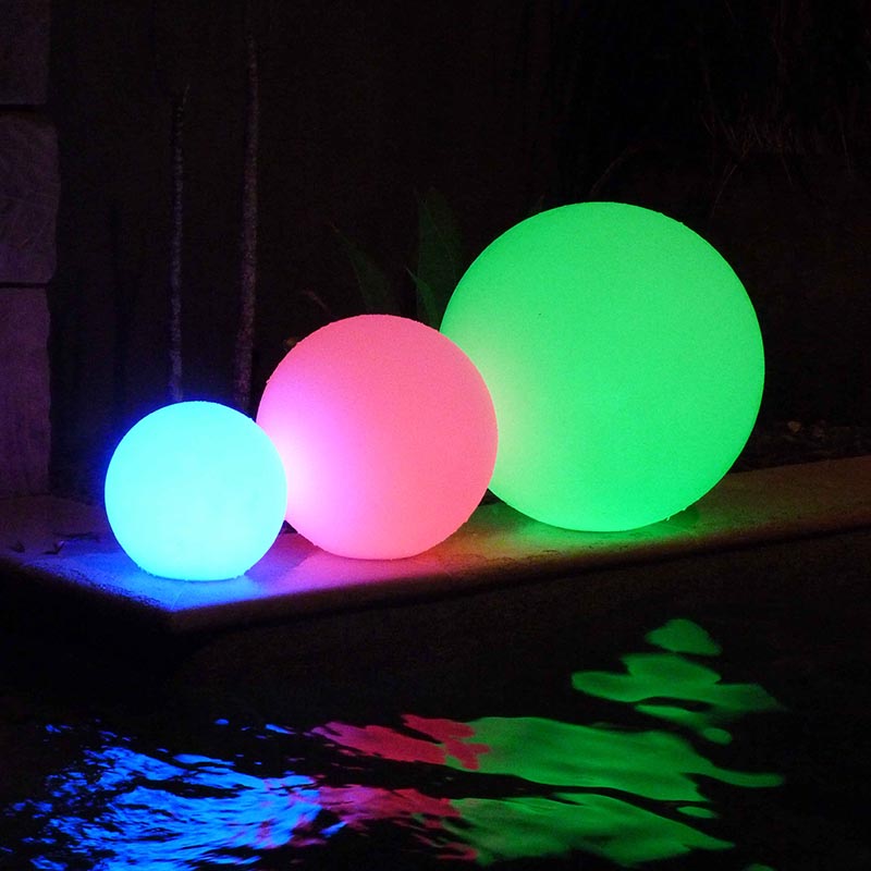 LED-90109-ball-light.jpg