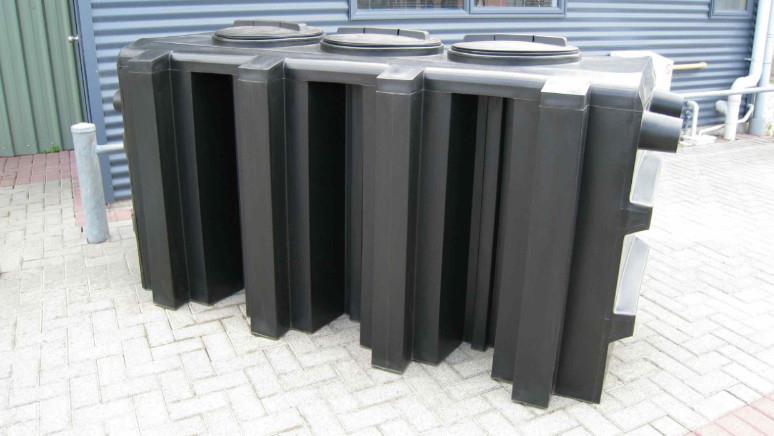 Grease trap.jpg
