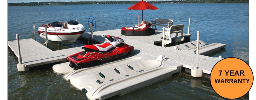 floatingdock.jpg floatingdock.jpg