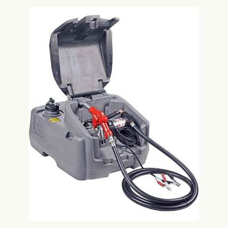 100_litre_diesel_poly_tank__32373.1422489636.451.451_副本.jpg
