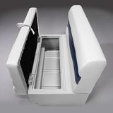 pontoon-seat-base_compact.jpg